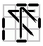 CMTm1 CTDm1 EMTm4 EFA