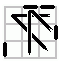 CMTm1 CTDm1 EMTm4 EFNp1