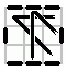 CMTm1 CTR1 EMTm4 EFA