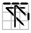 CMTm1 CTSp1 EMTm4 EFNp1