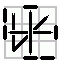 CMTm2 CTDm2 EMC EFA