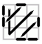 CMTm2 CTDm2 EMP1 EFA