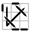 CMTm2 CTDm2 EMP2 EFO1