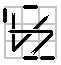 CMTm2 CTDm2 EMTm3 EFO1