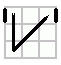 CMTm2 CTNp1