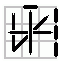 CMTm2 CTSp2 EMC EFNp1