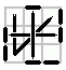 CMTm2 CTTp2 EMC EFA