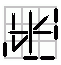 CMTm2 CTTp2 EMC EFNp2