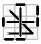 CMTm3 CTDp2 EMC EFA