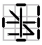 CMTm3 CTSp2 EMC EFA