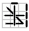 CMTm3 CTSp2 EMC EFNp1