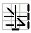 CMTm3 CTSp2 EMC EFNp2