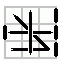 CMTm3 CTSp2 EMC EFO2