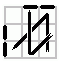 CMTm4 CTDm1 EMTp2 EFNm1