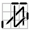 CMTm4 CTDm1 EMTp2 EFNp1