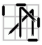 CMTm4 CTDm2 EMTm4 EFNp1