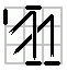 CMTm4 CTDm2 EMTp4 EFO1