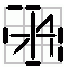CMTm4 CTDp1 EMC EFA