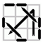 CMTm4 CTDp1 EMP2 EFA