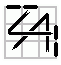CMTm4 CTDp1 EMTm1 EFNp1