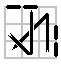 CMTm4 CTDp1 EMTm2 EFNp1