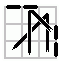 CMTm4 CTDp1 EMTm4 EFNp1