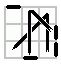 CMTm4 CTDp1 EMTm4 EFNp2