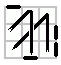 CMTm4 CTDp1 EMTp4 EFNp2