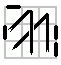 CMTm4 CTDp1 EMTp4 EFO2