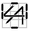 CMTm4 CTNp1 EMTm1 EFA