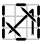 CMTm4 CTR2 EMP2 EFA