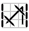 CMTm4 CTR2 EMP2 EFO2