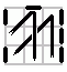 CMTm4 CTR2 EMTp4 EFNp1