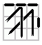 CMTm4 CTSp1 EMTp4 EFNp1