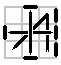 CMTm4 CTSp2 EMC EFA