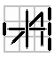 CMTm4 CTSp2 EMC EFO2