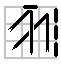 CMTm4 CTSp2 EMTp4 EFNp1