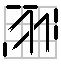 CMTm4 CTTp4 EMTp4 EFNp1