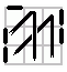 CMTm4 CTTp4 EMTp4 EFO2