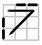 CMTp1 CTDm1 EFNm1