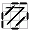 CMTp1 CTDm1 EMP1 EFA