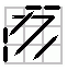 CMTp1 CTDm1 EMP1 EFNm1