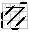 CMTp1 CTDm1 EMP1 EFNm2
