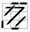 CMTp1 CTDm1 EMP1 EFO1