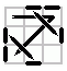 CMTp1 CTDm1 EMP2 EFA