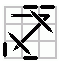 CMTp1 CTDm1 EMP2 EFO1