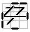 CMTp1 CTDm1 EMTm1 EFA