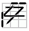 CMTp1 CTDm1 EMTm1 EFNm1