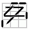 CMTp1 CTDm1 EMTm1 EFNp1