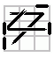 CMTp1 CTDm1 EMTm1 EFO2